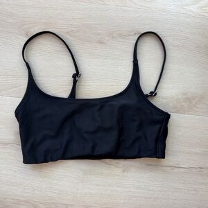 SOLD OUT Old Navy Cami Bikini top size S